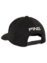 Ping Tour Classic Cap