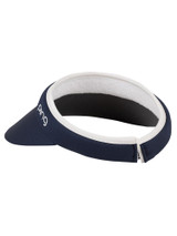 Ping Women's Clip Visor