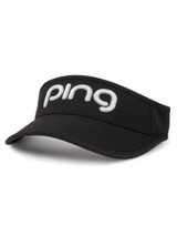 Ping Women's Tour Sport Visor