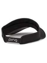 Ping Women's Tour Sport Visor