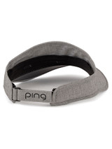 Ping Women's Tour Sport Visor