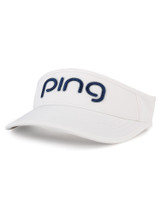 Ping Women's Tour Sport Visor