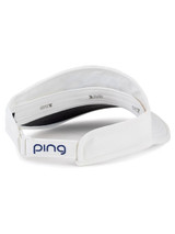 Ping Women's Tour Sport Visor