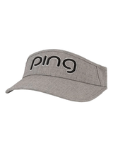 Ping Women's Tour Sport Visor