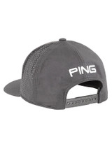 Ping Tour Vented Delta Cap
