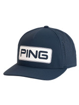 Ping Tour Vented Delta Cap