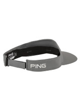 Ping Tour Visor