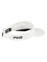 Ping Tour Visor
