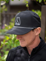 Ping Mr. PING Tag Cap