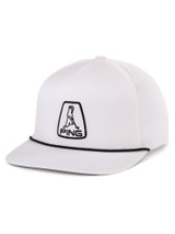 Ping Mr. PING Tag Cap