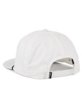 Ping Mr. PING Tag Cap