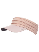 Calvin Klein W Sol Visor