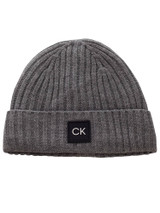 Calvin Klein Losar Beanie Beanie