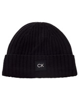 Calvin Klein Losar Beanie Beanie