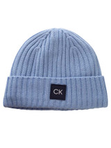 Calvin Klein Losar Beanie Beanie