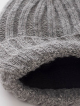 Calvin Klein Losar Beanie Beanie