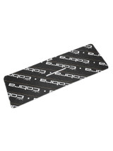 Cobra Players Microfiber Tour Towel