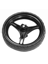 Bag Boy Triswivel II Part - Front Wheel BBP61097
