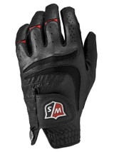 Wilson Staff Grip Plus Golf Glove