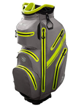 Wilson Staff EXO Dry Cart Bag