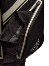 Wilson Staff EXO Dry Cart Bag