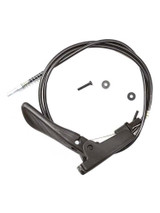Bag Boy Nitron Part - Hand Brake Assembly  BBP53413