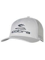 Cobra Pro Tour Stretch Fit Cap
