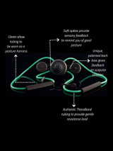 GravityFit TPro 2.0