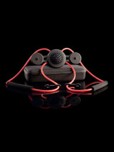 GravityFit TPro 2.0