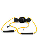 GravityFit TPro 2.0
