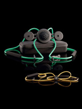 GravityFit Swing Kit 2.0