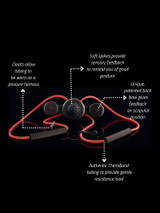 GravityFit Junior Kit 2.0