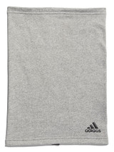adidas Golf Neck Snood