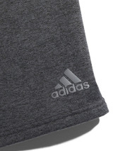 adidas Golf Neck Snood - Black Melange