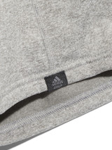 adidas Golf Neck Snood - Grey Two Melange