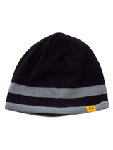 Calvin Klein Madura Beanie