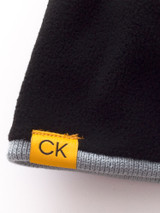 Calvin Klein Madura Beanie