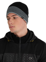 Calvin Klein Vera Reversible Beanie