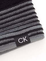 Calvin Klein Vera Reversible Beanie
