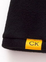 Calvin Klein Vera Reversible Beanie
