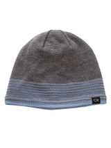 Calvin Klein Vera Reversible Beanie