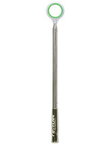 I Gotcha Jaws Ball Retriever - 14 Ft
