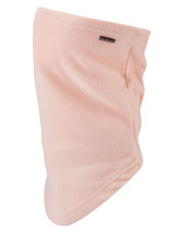 Ping Sensorwarm Neck Warmer