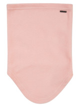 Ping Sensorwarm Neck Warmer - Pale Pink