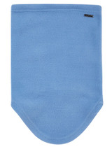 Ping Sensorwarm Neck Warmer - Marina