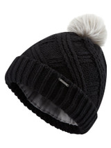 Ping Women's Shannon Beanie