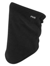 Ping Neck Warmer II