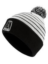 Ping Mr Ping Bobble Beanie