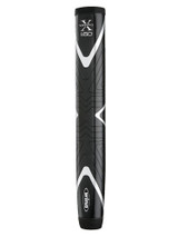 Winn Pro X 1.60 Putter Grip