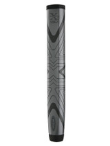 Winn Pro X 1.60 Putter Grip